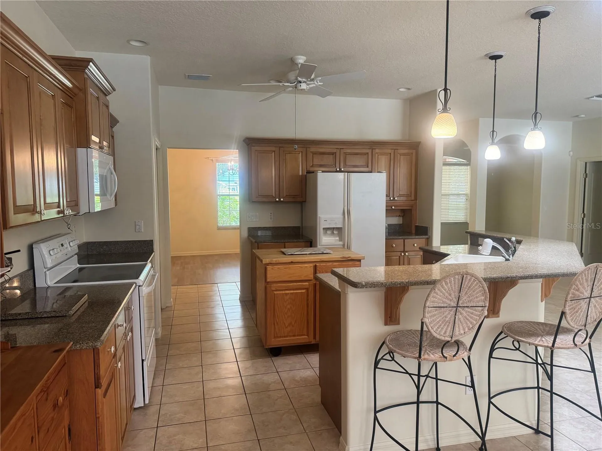 11145 NW 17th Court Road Ocala FL 34475