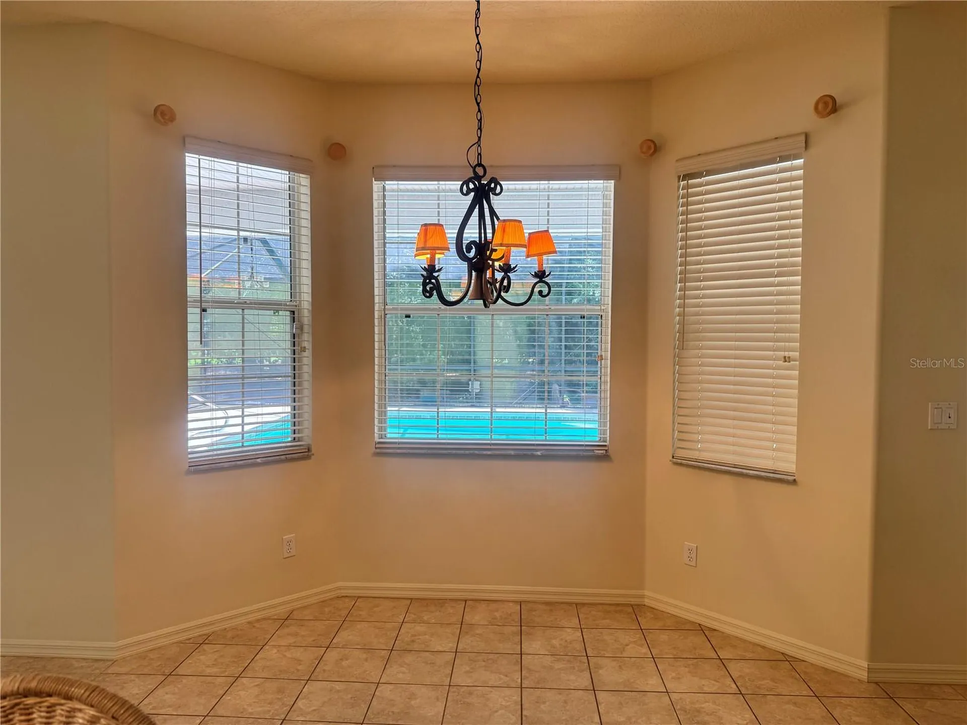 11145 NW 17th Court Road Ocala FL 34475