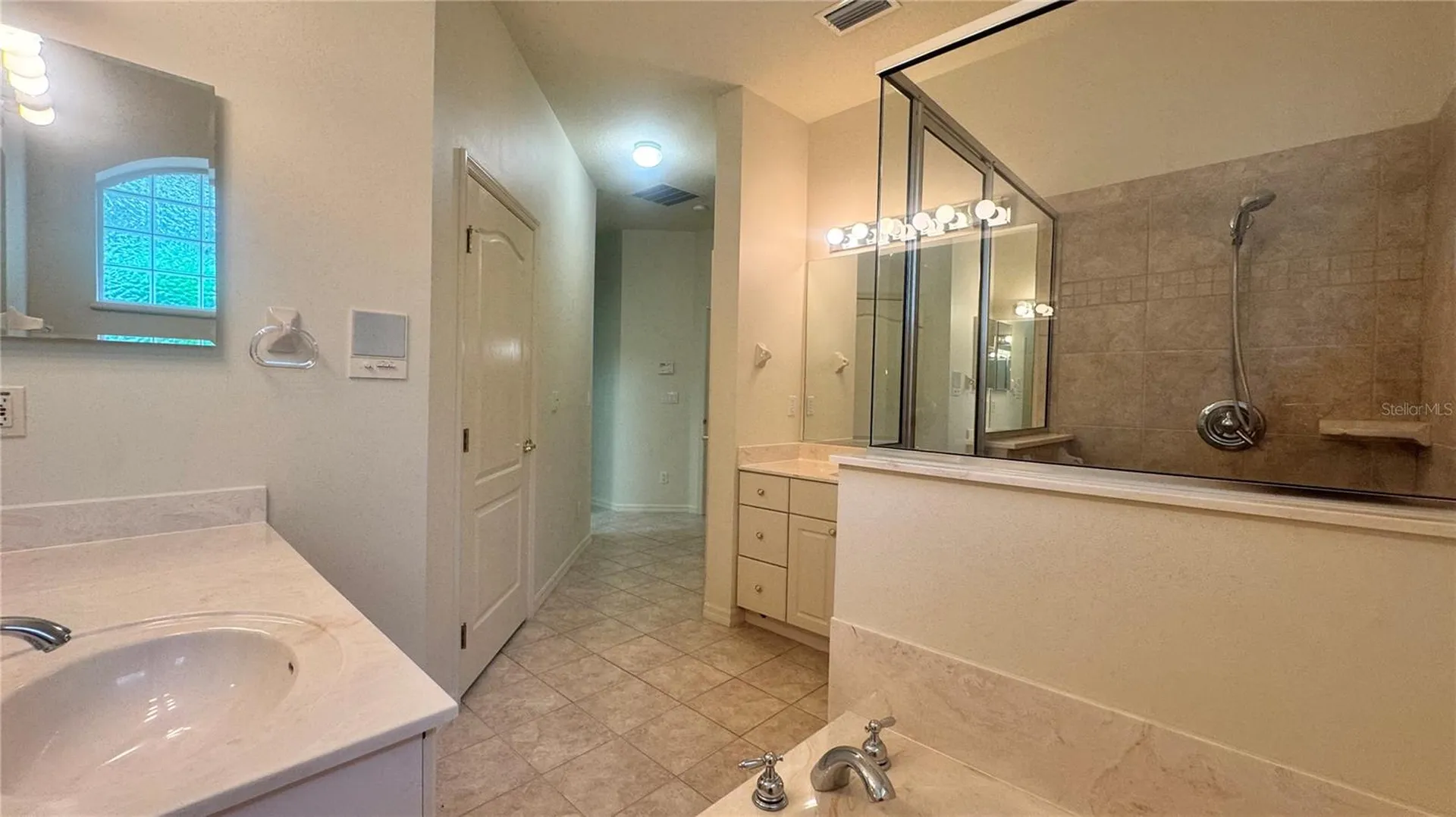 11145 NW 17th Court Road Ocala FL 34475