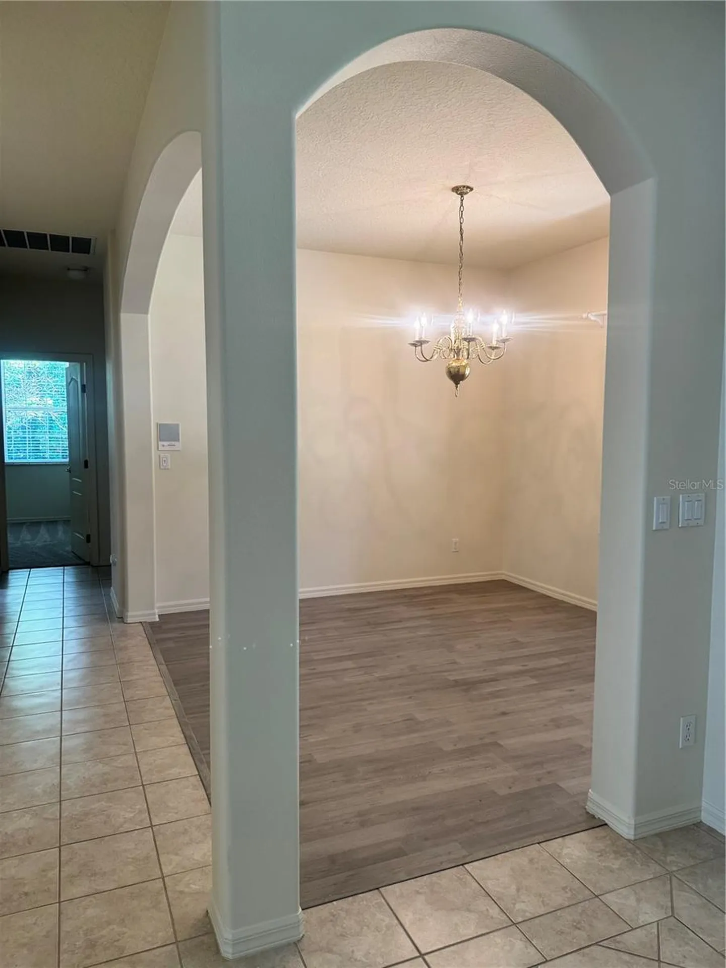 11145 NW 17th Court Road Ocala FL 34475