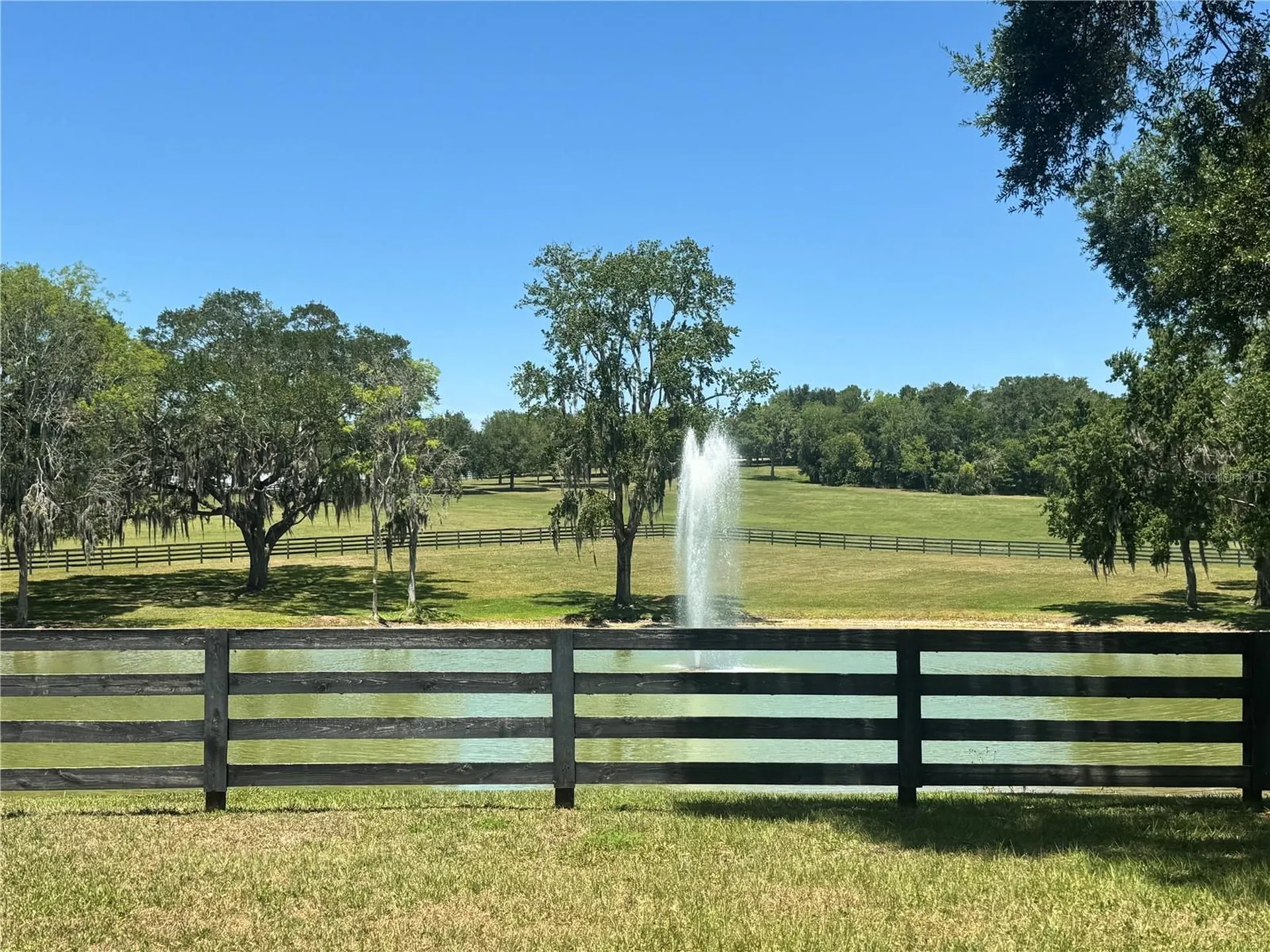 11145 NW 17th Court Road Ocala FL 34475