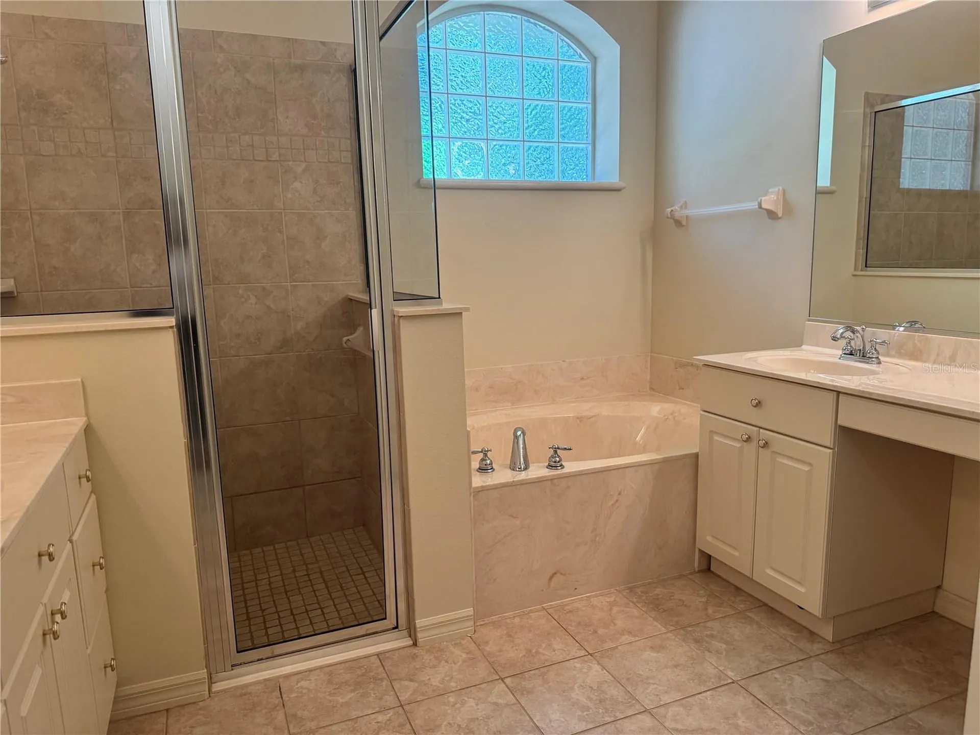 11145 NW 17th Court Road Ocala FL 34475