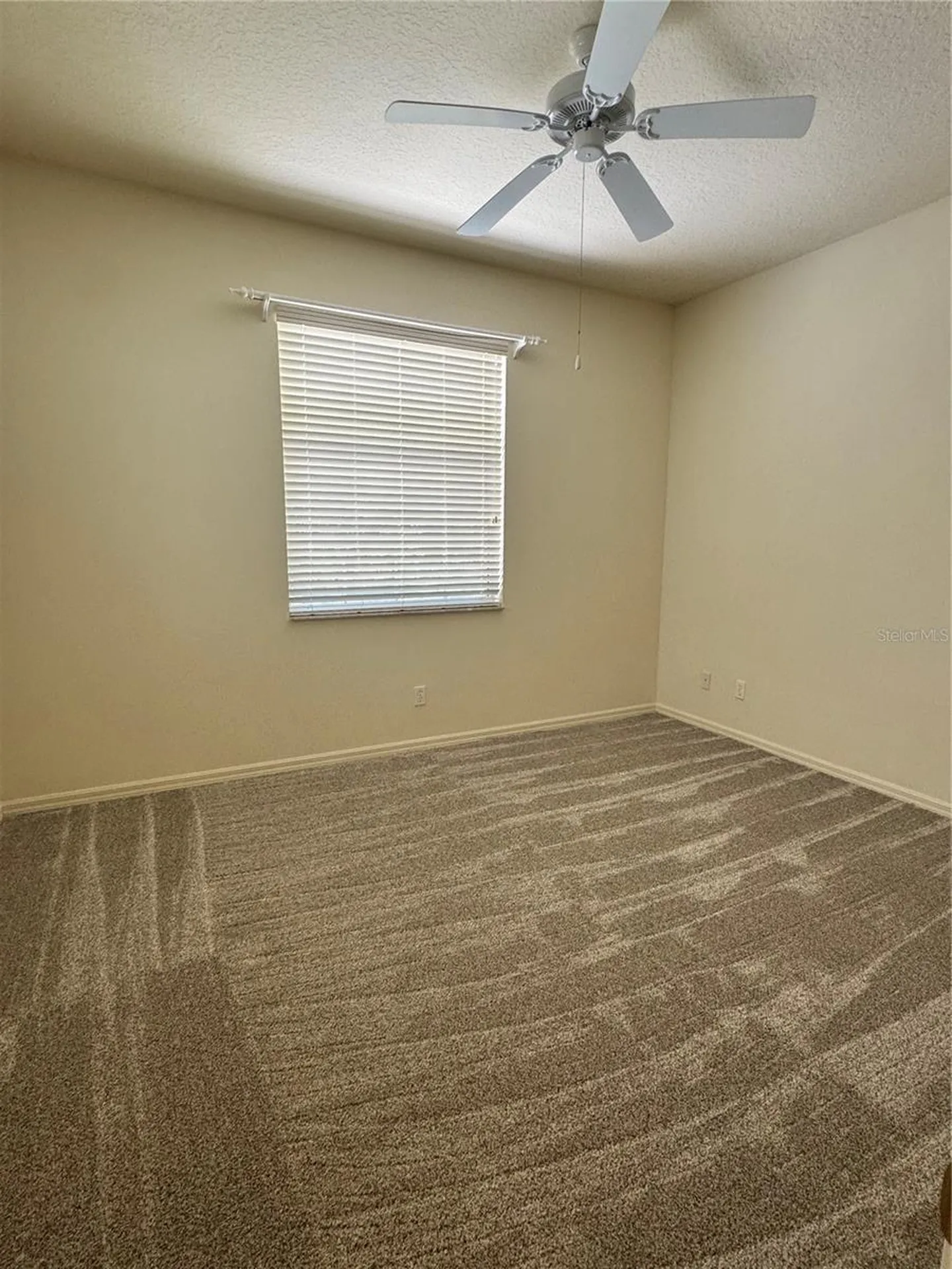11145 NW 17th Court Road Ocala FL 34475