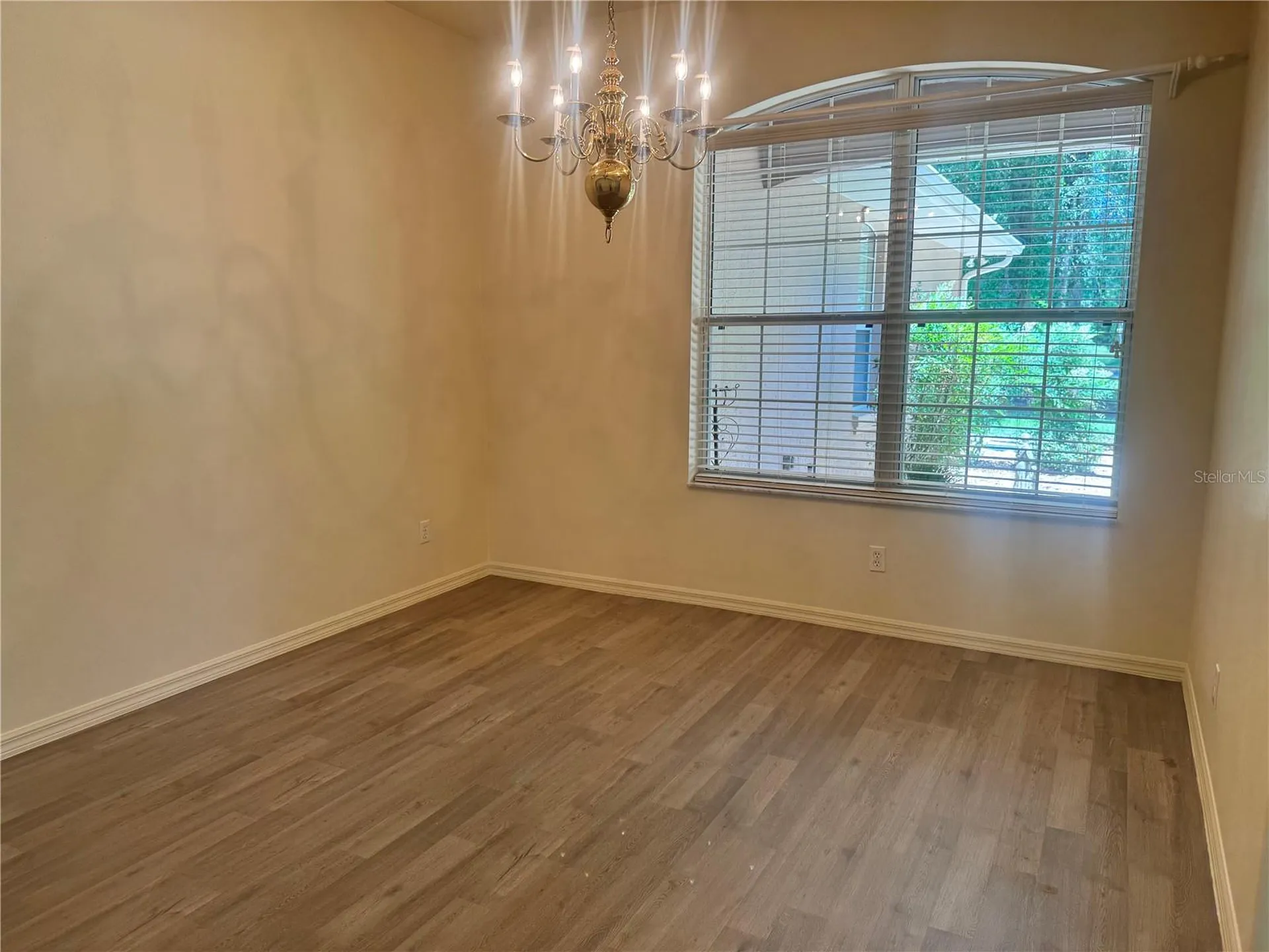 11145 NW 17th Court Road Ocala FL 34475