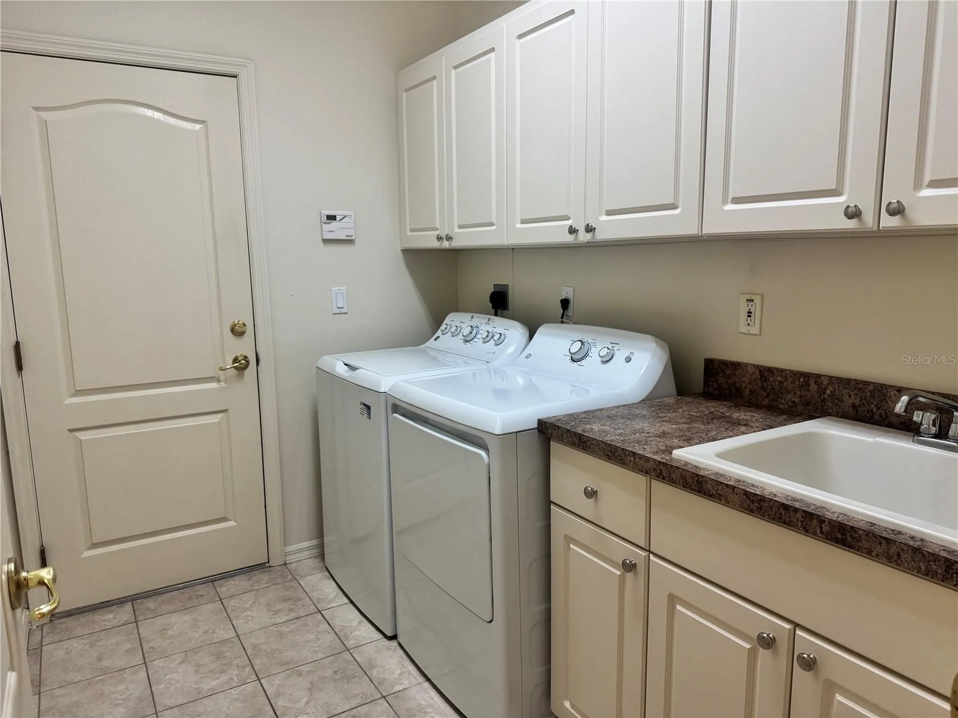 11145 NW 17th Court Road Ocala FL 34475