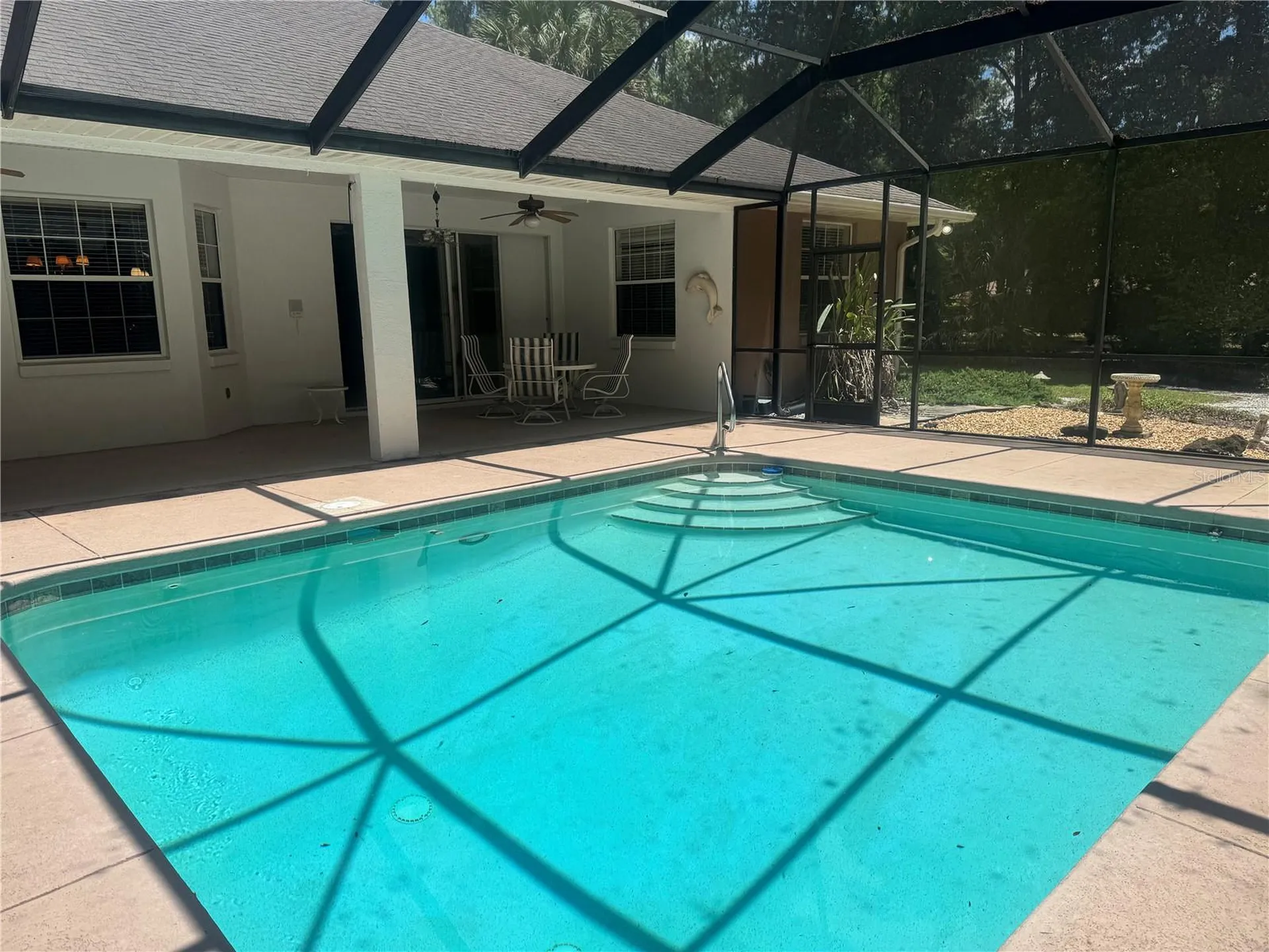 11145 NW 17th Court Road Ocala FL 34475