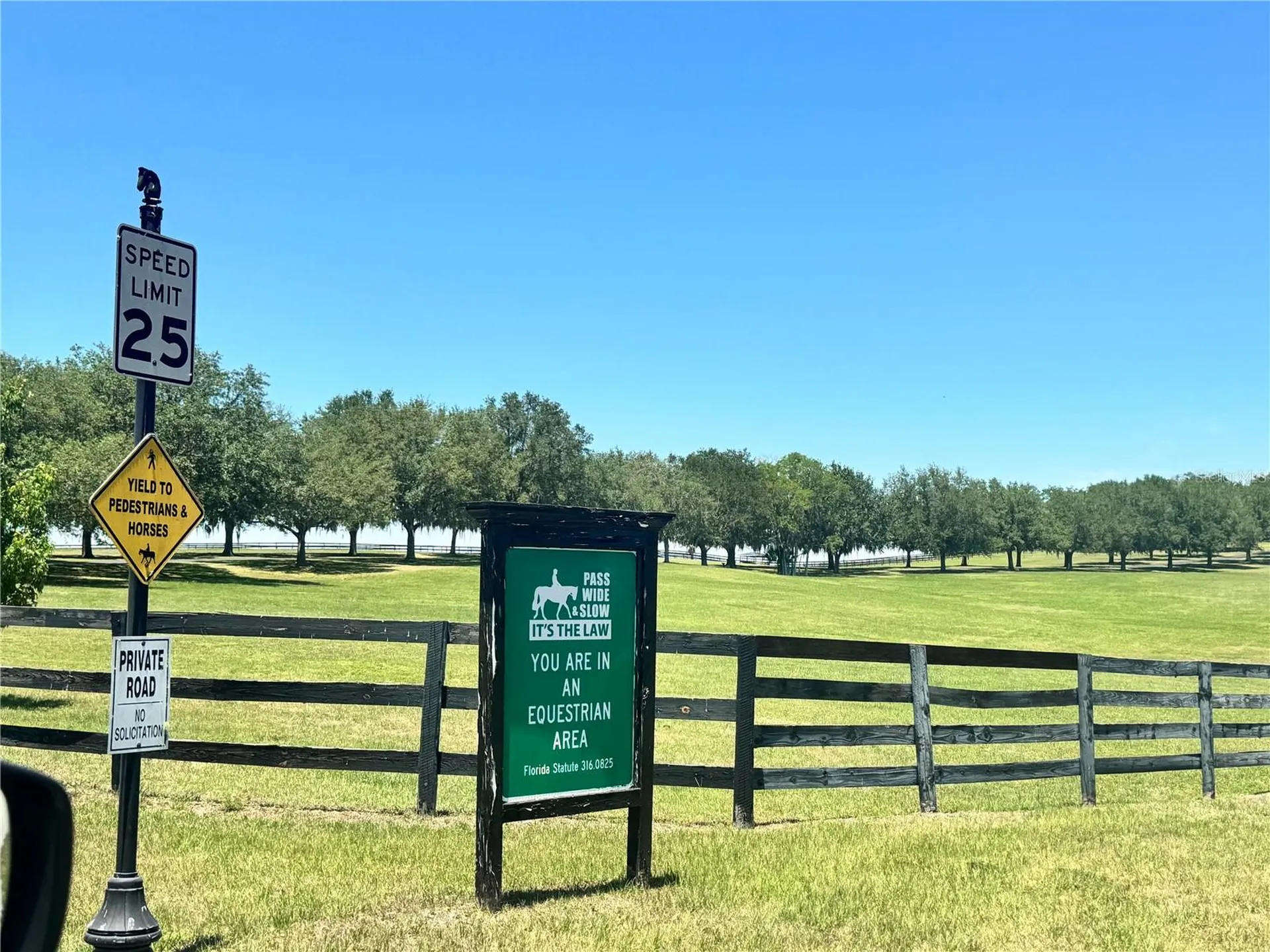 11145 NW 17th Court Road Ocala FL 34475