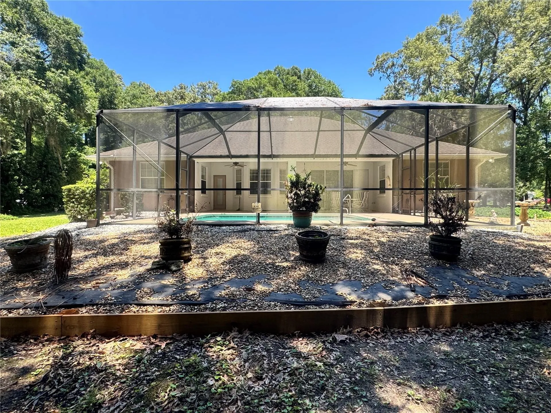 11145 NW 17th Court Road Ocala FL 34475