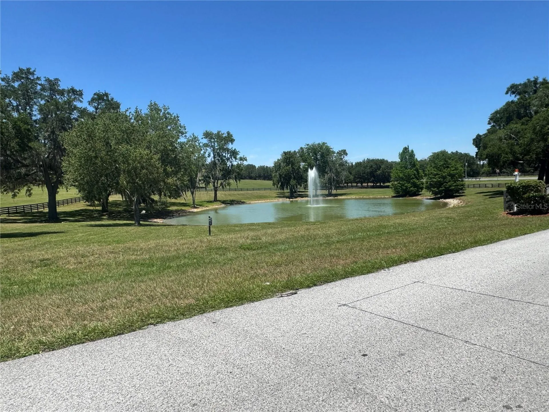 11145 NW 17th Court Road Ocala FL 34475
