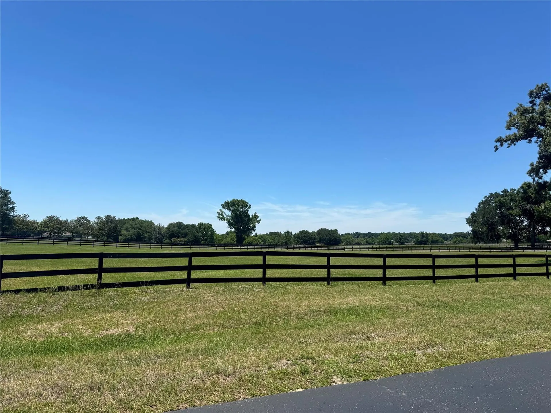 11145 NW 17th Court Road Ocala FL 34475