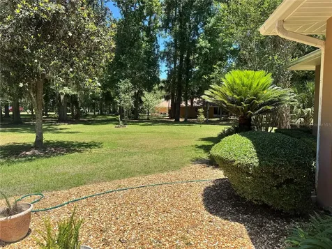 11145 NW 17th Court Road Ocala FL 34475