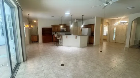 11145 NW 17th Court Road Ocala FL 34475