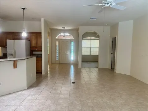 11145 NW 17th Court Road Ocala FL 34475