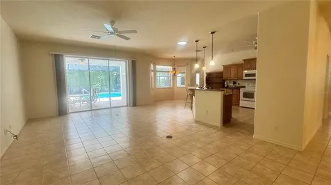 11145 NW 17th Court Road Ocala FL 34475