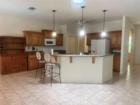 11145 NW 17th Court Road Ocala FL 34475