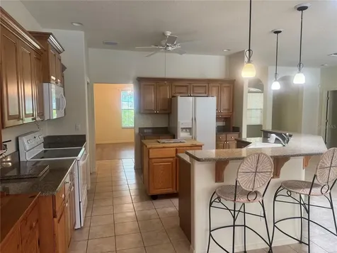 11145 NW 17th Court Road Ocala FL 34475
