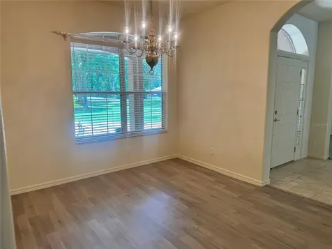 11145 NW 17th Court Road Ocala FL 34475