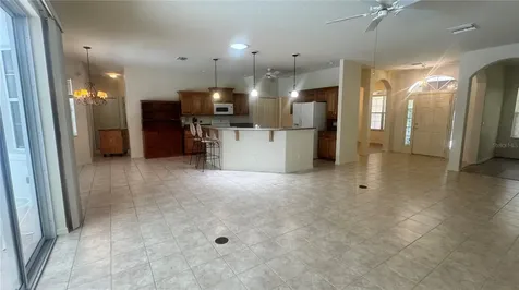 11145 NW 17th Court Road Ocala FL 34475