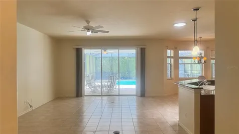 11145 NW 17th Court Road Ocala FL 34475