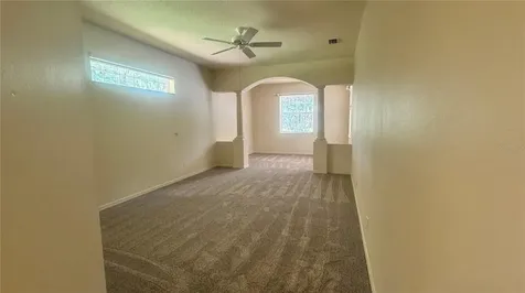 11145 NW 17th Court Road Ocala FL 34475