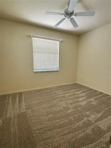 11145 NW 17th Court Road Ocala FL 34475