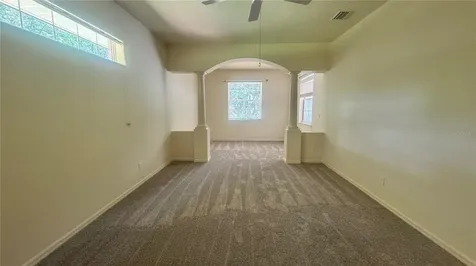 11145 NW 17th Court Road Ocala FL 34475