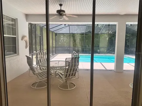 11145 NW 17th Court Road Ocala FL 34475