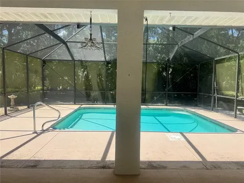 11145 NW 17th Court Road Ocala FL 34475