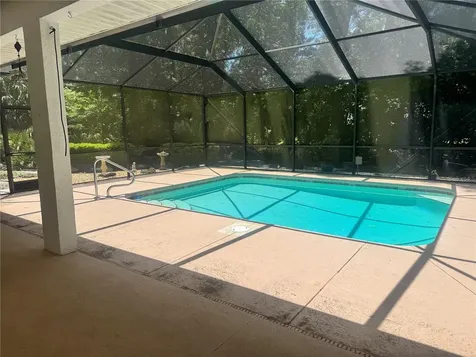 11145 NW 17th Court Road Ocala FL 34475