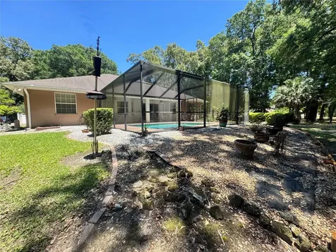 11145 NW 17th Court Road Ocala FL 34475