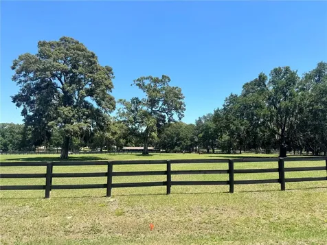 11145 NW 17th Court Road Ocala FL 34475