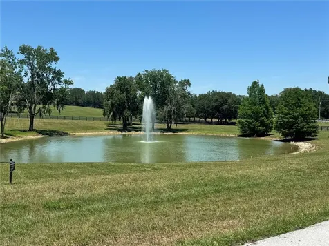 11145 NW 17th Court Road Ocala FL 34475