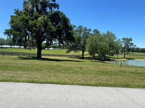 11145 NW 17th Court Road Ocala FL 34475