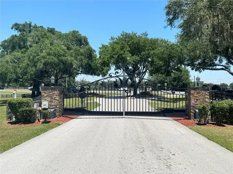 11145 NW 17th Court Road Ocala FL 34475