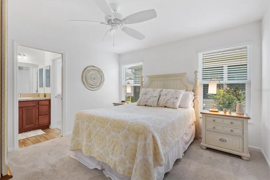 6088 Tompkins Street The Villages FL 32163