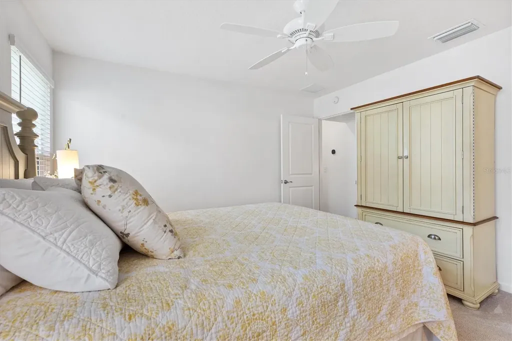 6088 Tompkins Street The Villages FL 32163