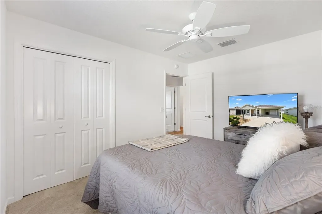 6088 Tompkins Street The Villages FL 32163