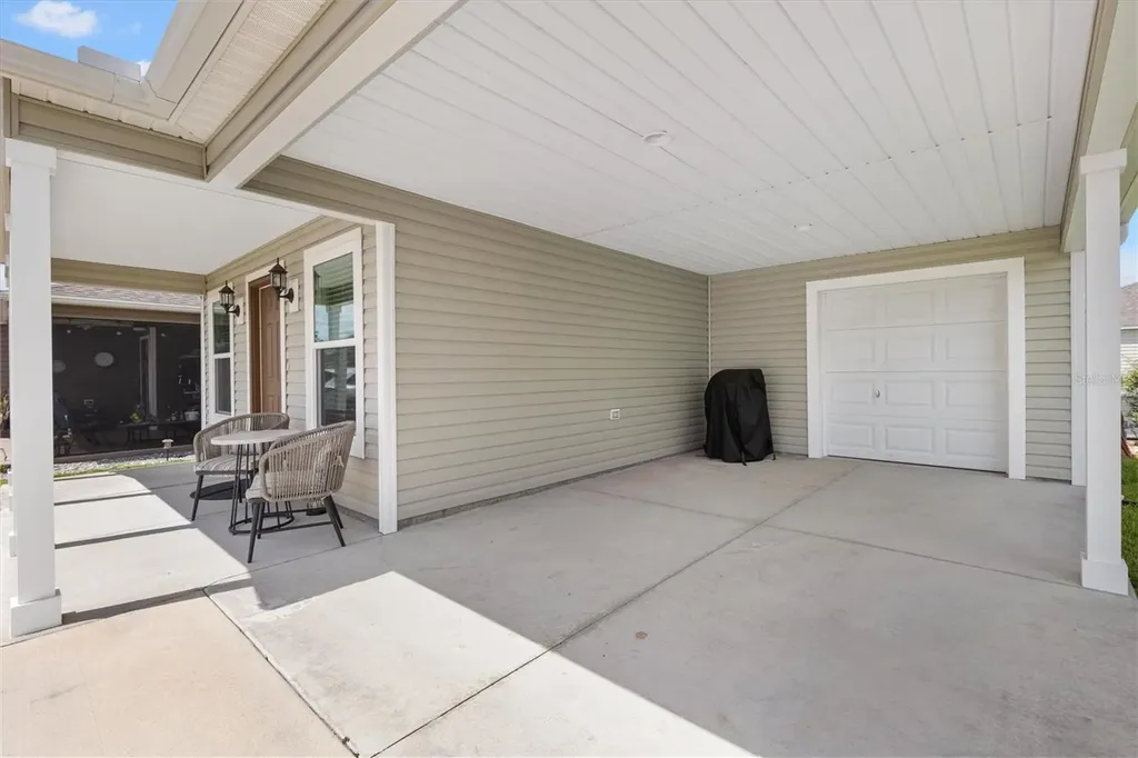 6088 Tompkins Street The Villages FL 32163