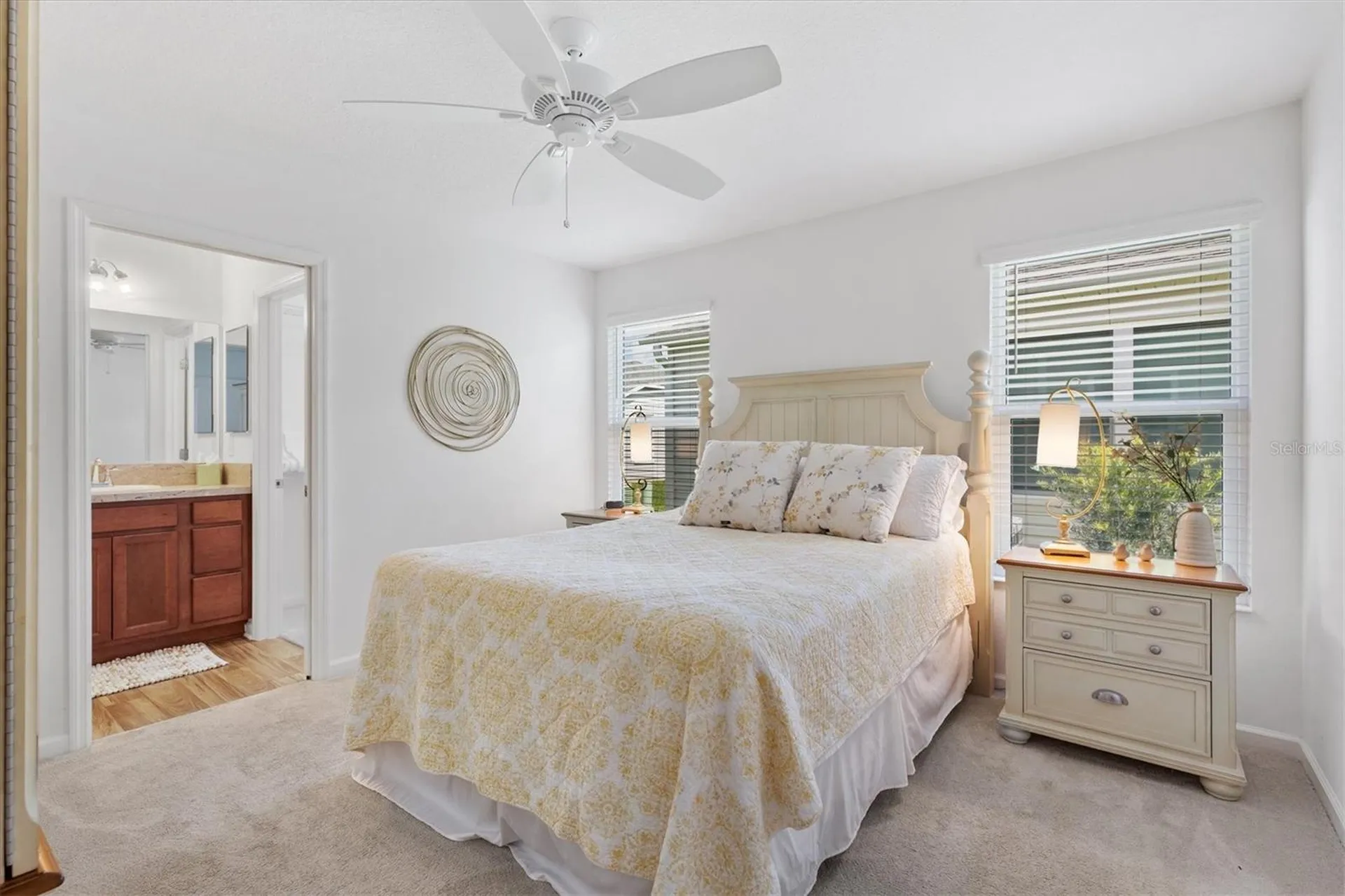 6088 Tompkins Street The Villages FL 32163