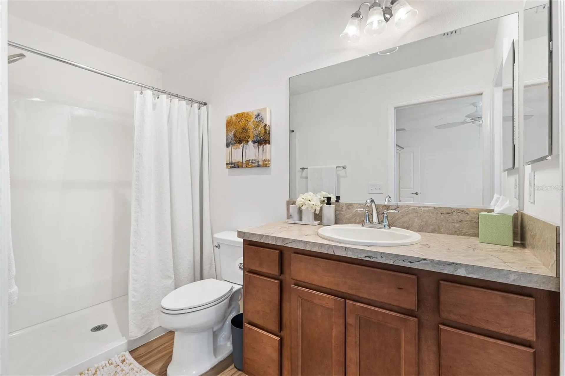 6088 Tompkins Street The Villages FL 32163