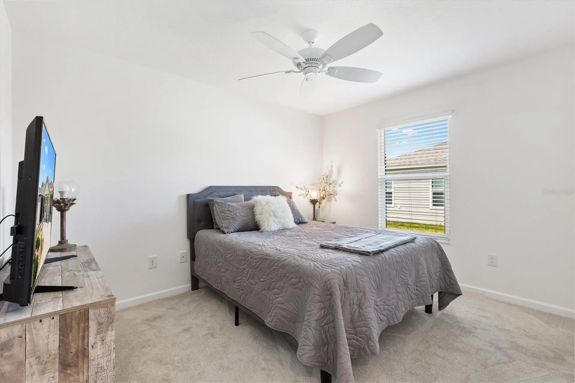 6088 Tompkins Street The Villages FL 32163