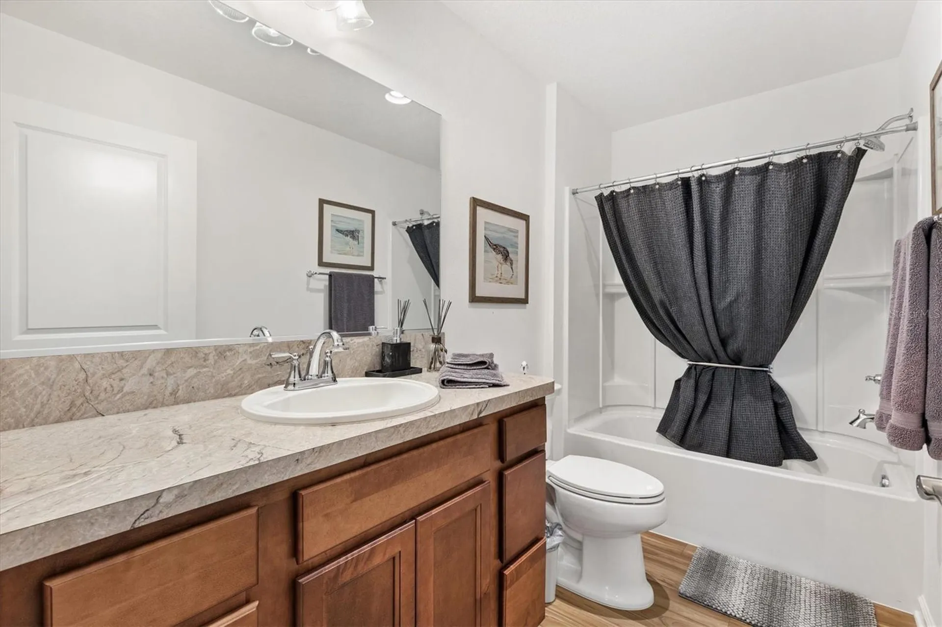 6088 Tompkins Street The Villages FL 32163