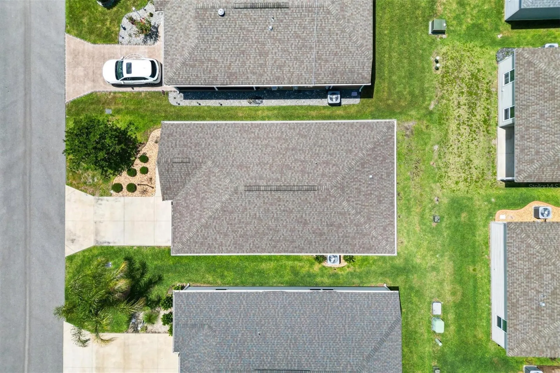 6088 Tompkins Street The Villages FL 32163