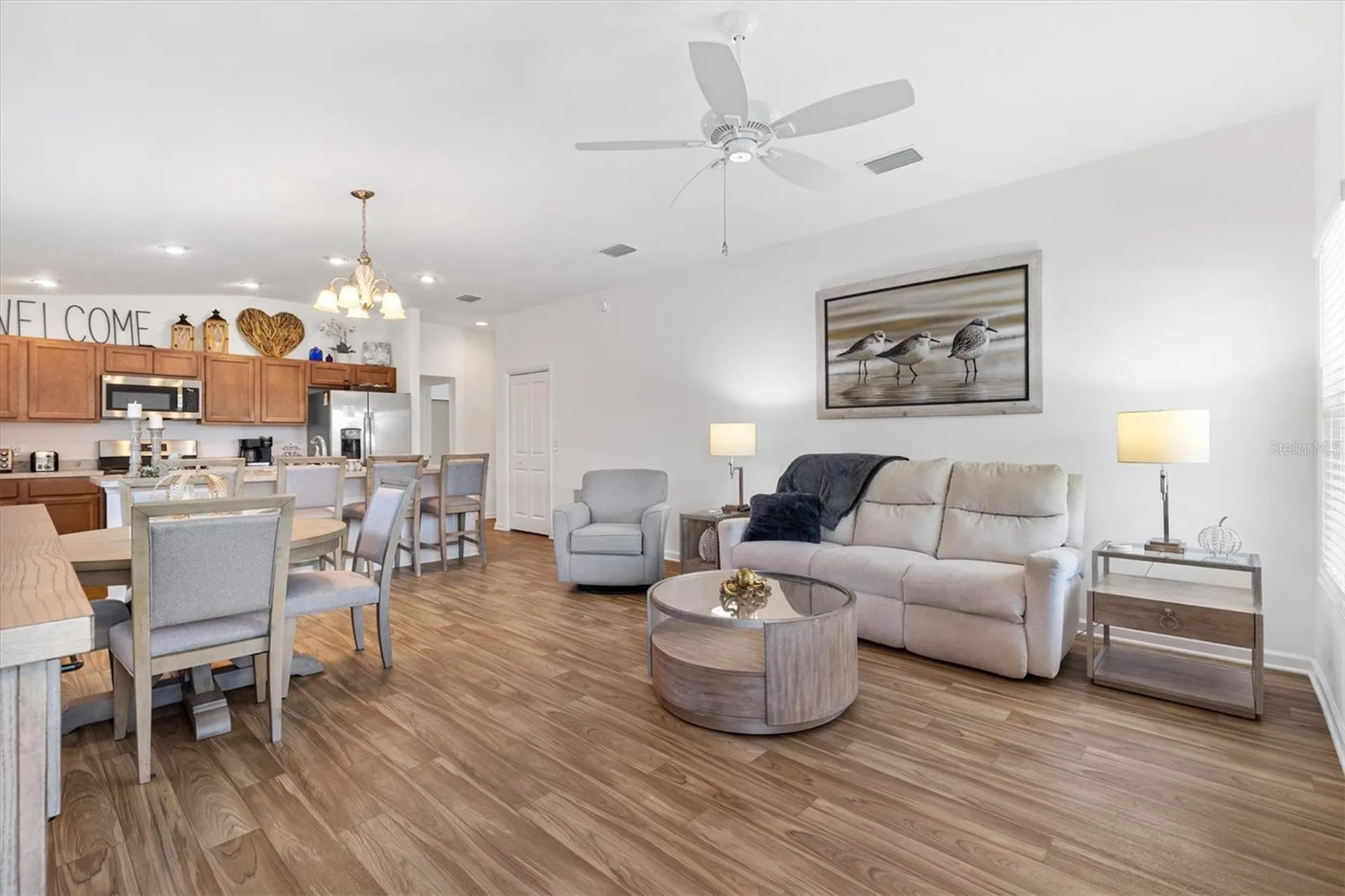 6088 Tompkins Street The Villages FL 32163