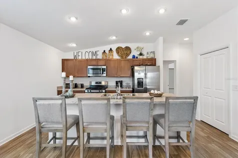 6088 Tompkins Street The Villages FL 32163