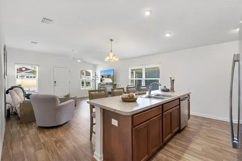 6088 Tompkins Street The Villages FL 32163