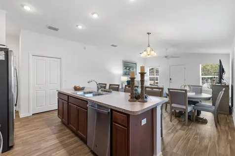 6088 Tompkins Street The Villages FL 32163