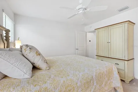 6088 Tompkins Street The Villages FL 32163