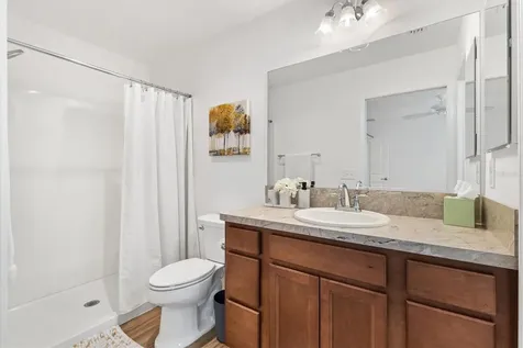 6088 Tompkins Street The Villages FL 32163