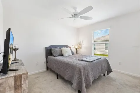 6088 Tompkins Street The Villages FL 32163